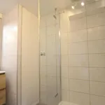 Center - Petit Ours - Bookingalsace Lägenhet Colmar