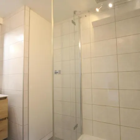 Center - Petit Ours - Bookingalsace Apartamento Colmar